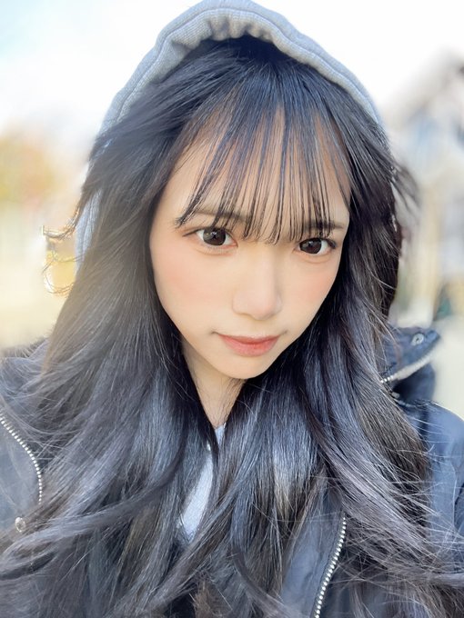 秋月柑七のTwitter画像10