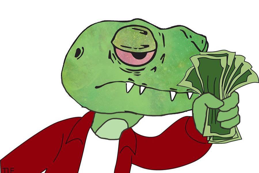PreciousJo65884's tweet photo. @gordongekko Why not buy $GECKO on the dip! GECKO token is a symbol of memes, fun, and the power of the Solana community.
π CA:
6CNHDCzD5RkvBWxxyokQQNQPjFWgoHF94D7BmC73X6ZK
@GeckCoin
#sol #memecoins #GeckCoin #SolProject https://t.co/KLjhCfoCvQ
