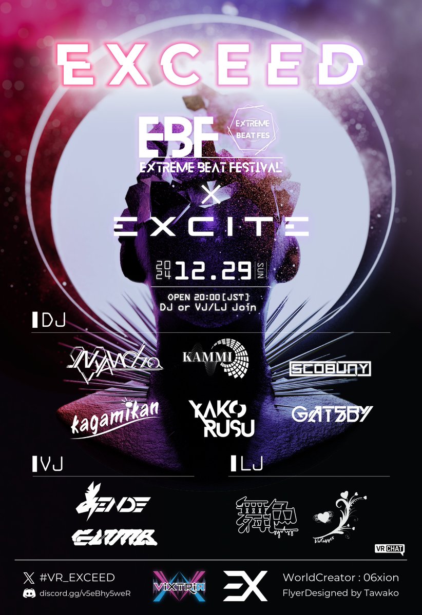 （7月VIP 15%off中） Akiです❣0710 Exceed