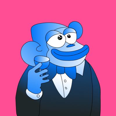 New Memes team burning their liquidity on $S ? $FTM

burn it on <a href="/MemeboxFi/">Memebox</a>, don’t be a PENIS

You keep earning the fees on the burned liquidity.

Yeah I know. Impressive 🔥