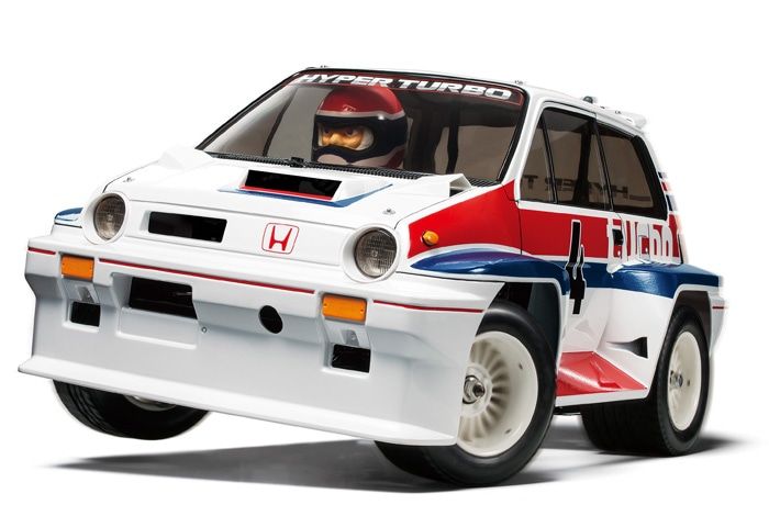 Some future upcoming Tamiya (re-)releases for 2025 tamiyablog.com/2024/12/some-f…