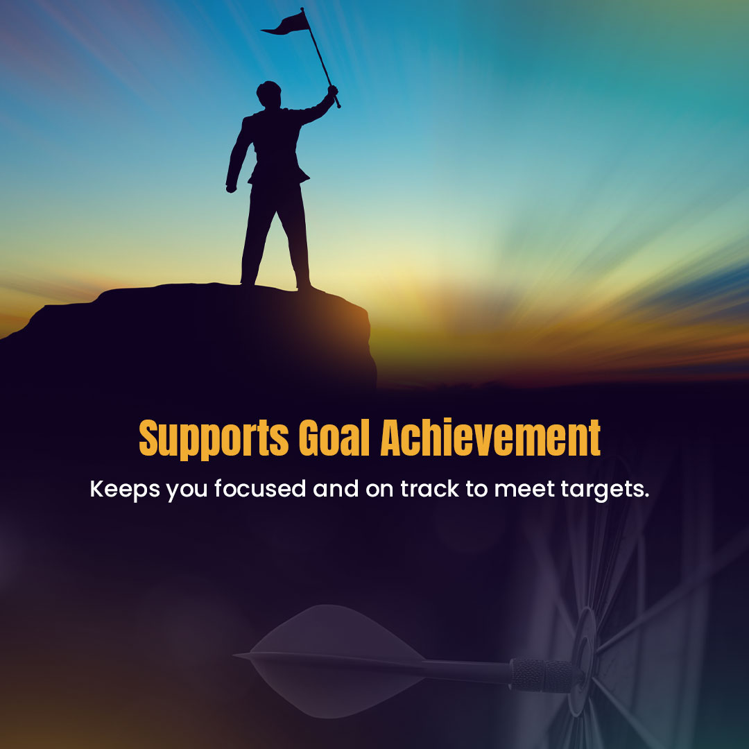 GeniusHRTechLtd's tweet image. Effective work monitoring drives productivity, accountability, and goal achievement. Stay on track for success with the right tools!
#WorkMonitoring #Productivity #Accountability #GoalAchievement #WorkplaceGrowth #BusinessExcellence #OptimisePerformance #GeniusConsultantsLtd.