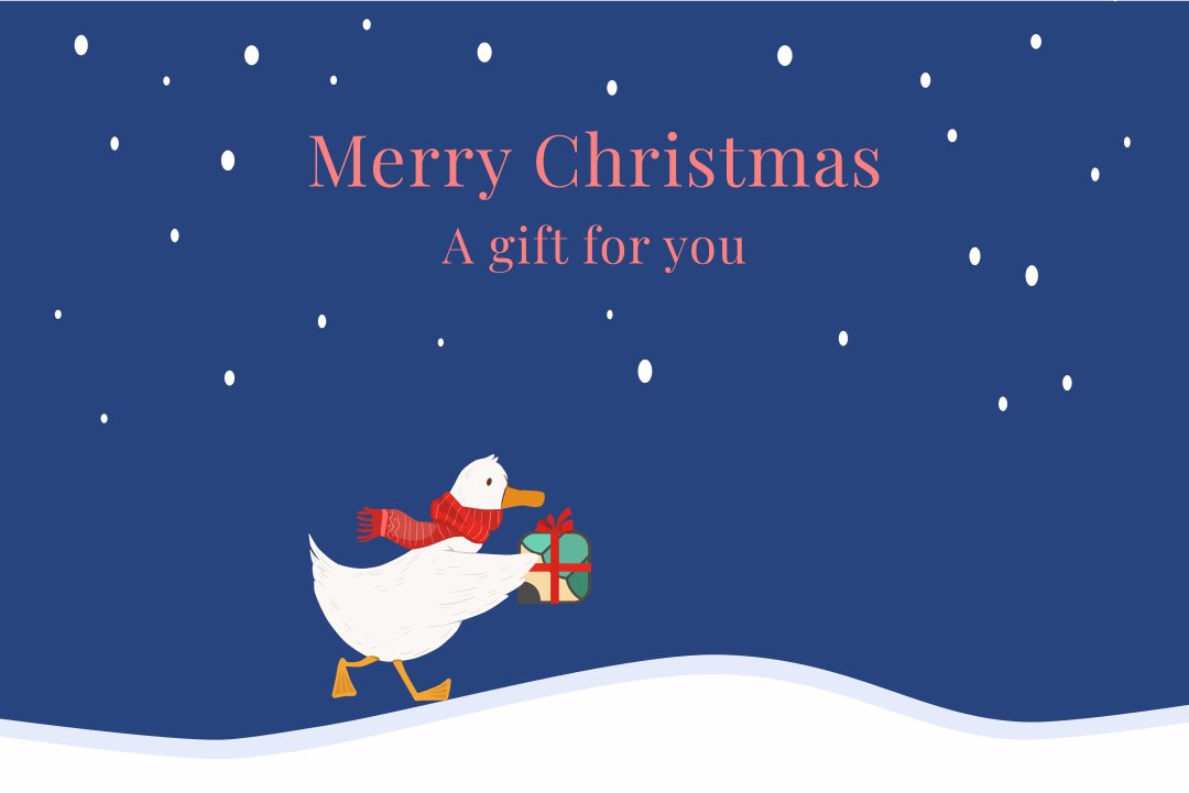 Give Essay as a gift this holiday!

Save 25% on Essay gifts and standard subscriptions.
Use promo code XMAS24
*does not apply to lifetime access

Send Essay as a gift: bit.ly/essay-xmas-gift
Sign up to Essay: bit.ly/essay-xmas