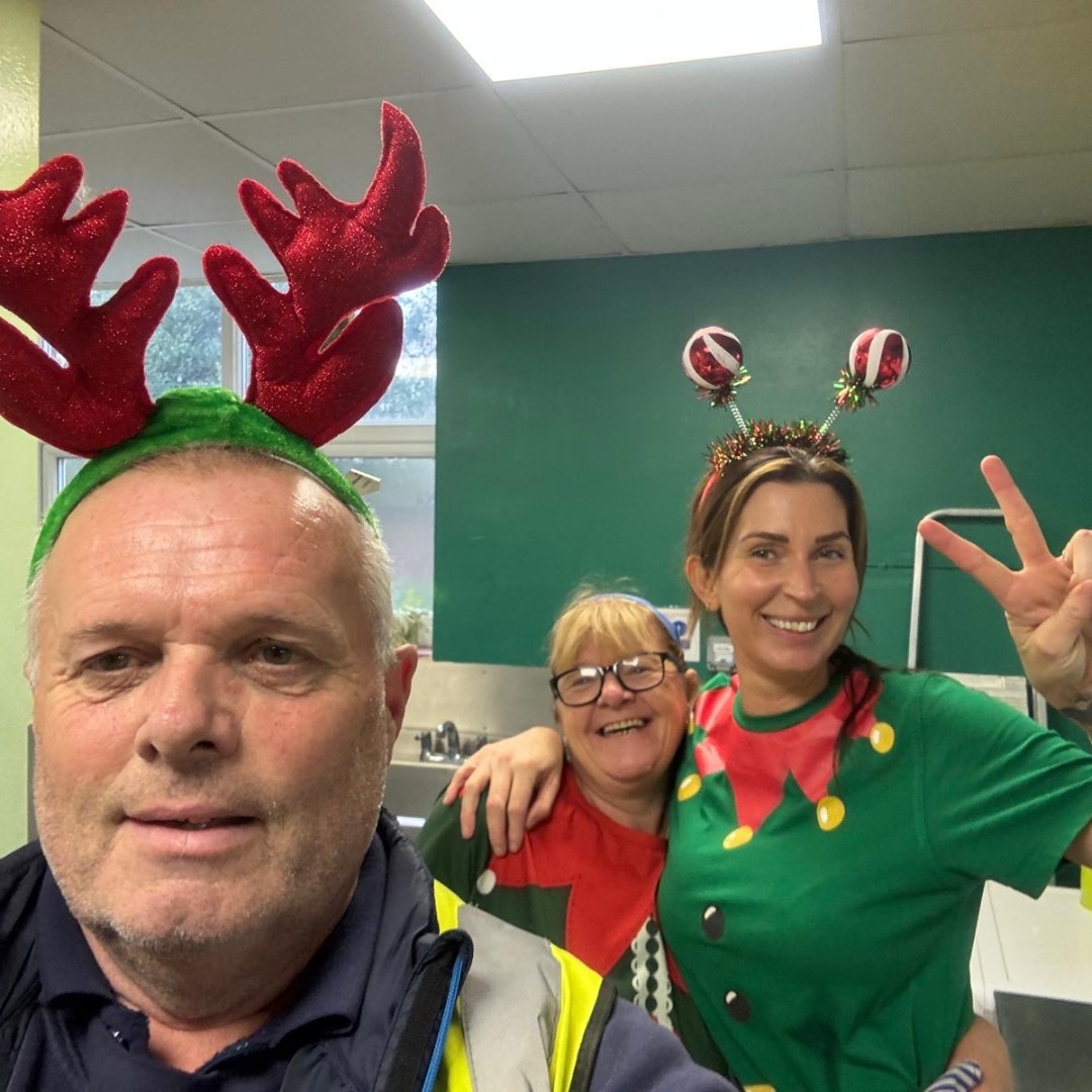 DunstersFarm tweet media