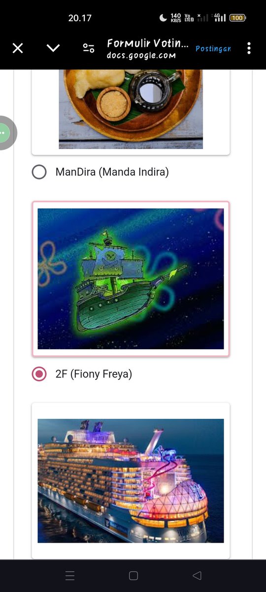 Cekly15's tweet photo. @FreyaAddict1 Done
#FionyFreyaFionyFreya #2F #FreyaShowroom https://t.co/8eUL6kLITA