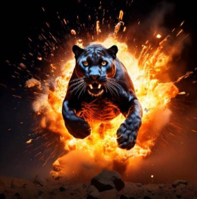 just a crazy day... Again