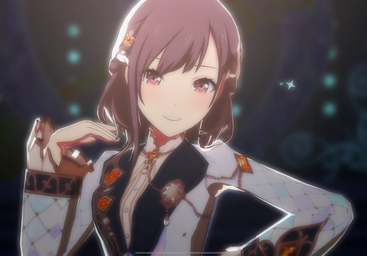 지금 그냥
뮤비보고 주저앉음