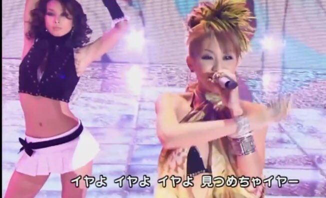 chiii_935🤎倖田組 (@sldmscchan1) / X chiii_935🤎倖田組 (@sldmscchan1) / X