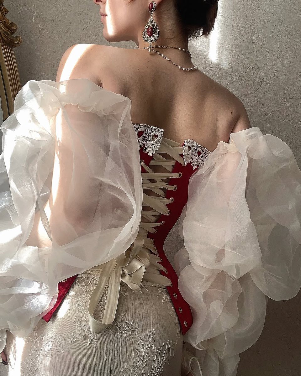 vintage dress