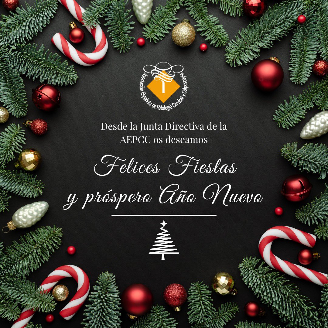 AEPCC (@aepccolposcopia) on Twitter photo 