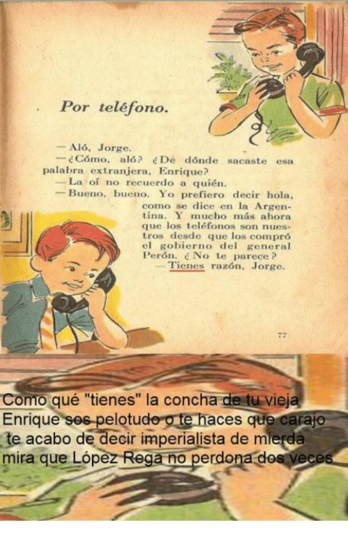 lisofb's tweet image. 