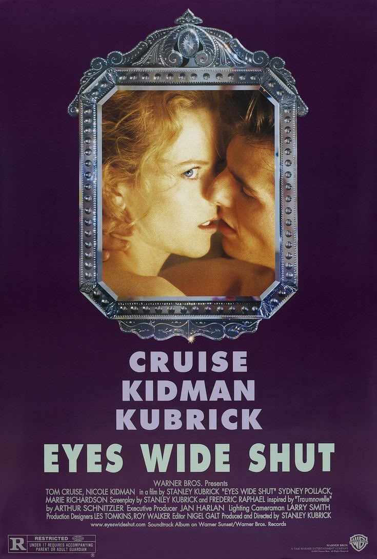 Navidad del cine.