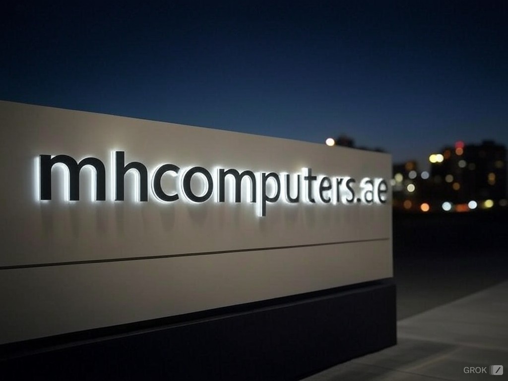 mhpcstore's tweet image. CALL +971 55 4168796