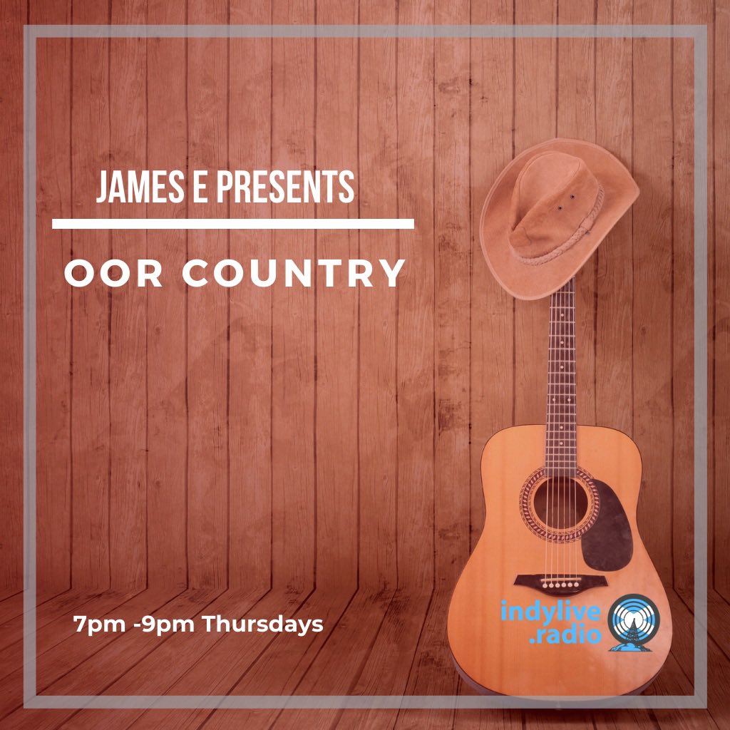 Also #DarkCountry #TommysChoons #Mariachi #CountryLadies #ClassicCountry only on <a href="/IndyLiveRadio/">Indy Live Radio</a> <a href="/TupeloLime/">Tupelo Lime</a> #MichaelAndThePentecost <a href="/MariachiElBronx/">mariachi el bronx</a> <a href="/TheMariachis_uk/">The Mariachis</a> <a href="/mgunderground/">Montgomery Gentry</a> <a href="/TheBrandyClark/">Brandy Clark</a> #TheBandLoula <a href="/38Special_News/">38 Special</a> <a href="/49winchester/">49 Winchester</a> <a href="/mirandalambert/">Miranda Lambert</a> <a href="/NanciGriffith/">Nanci Griffith</a> <a href="/reba/">Reba McEntire</a>