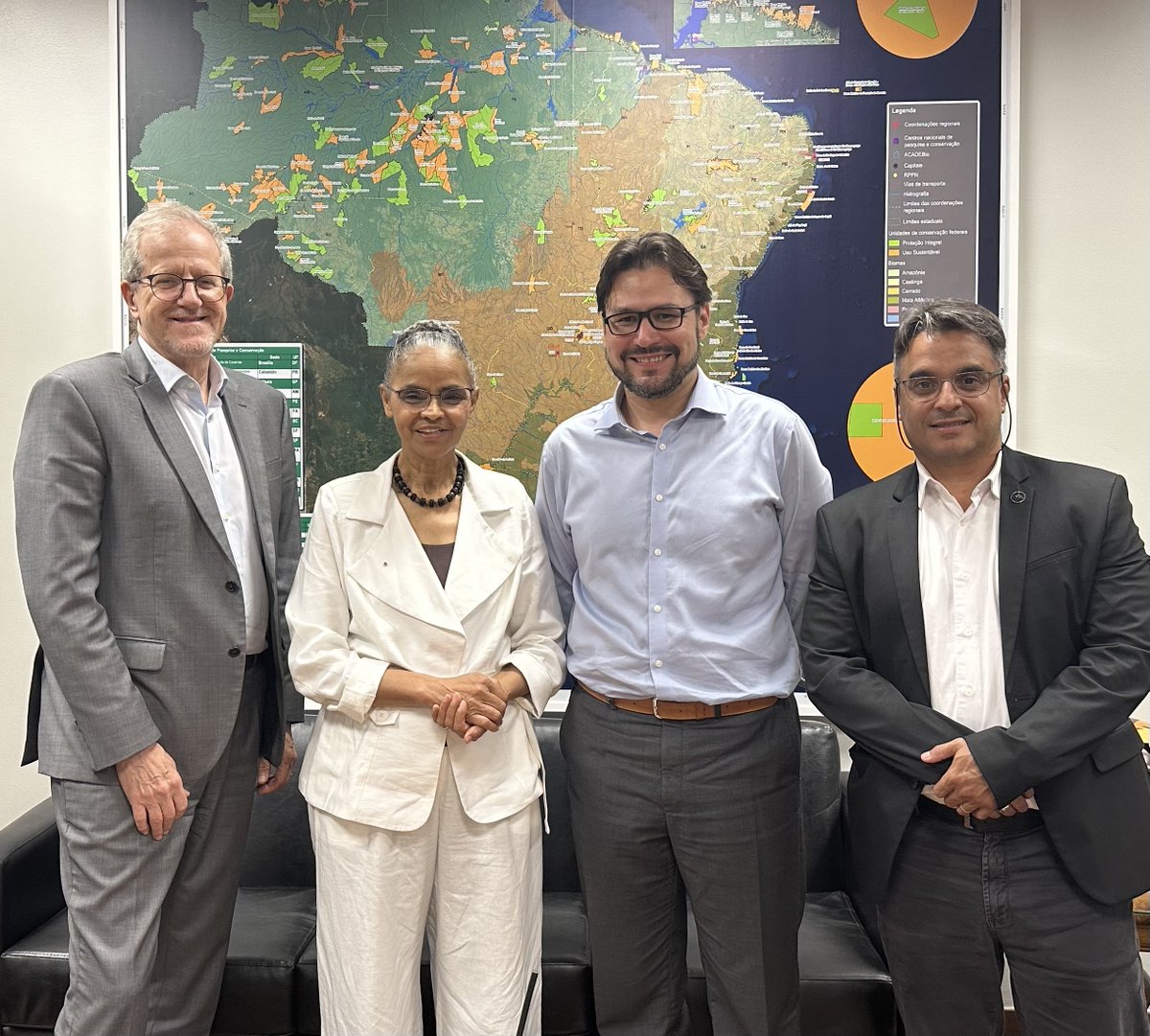 Raoni Rajão 🇧🇷 tweet media