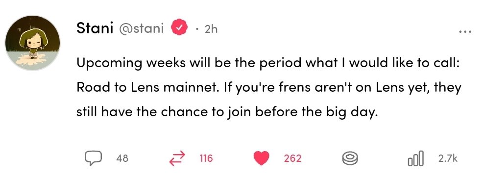 Sherif G tweet media