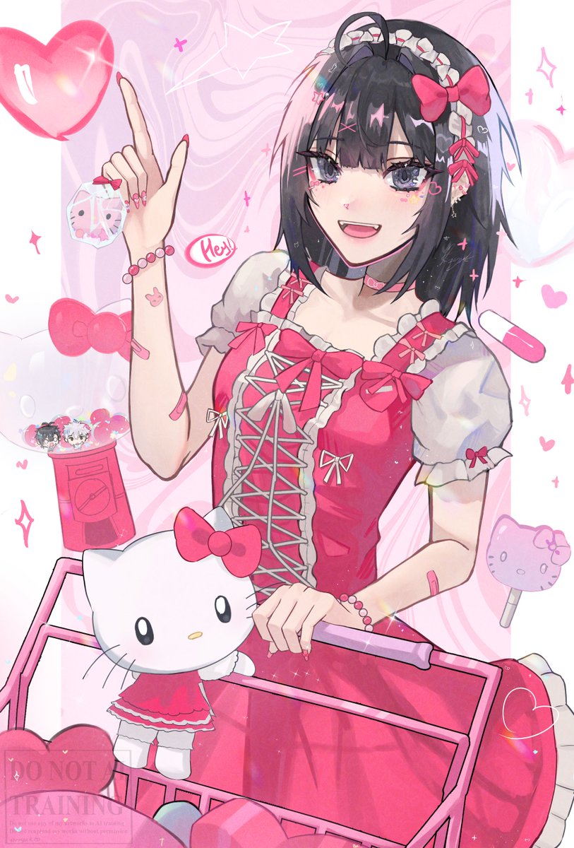 𝙨𝙝𝙞𝙧𝙤 ♡ cms open (@shrzyxk) / Posts / X