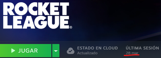 EguleRl's tweet photo. Tengo mas mono que orangután, pero no tengo nunca un mat8 https://t.co/SQl6QyTK70