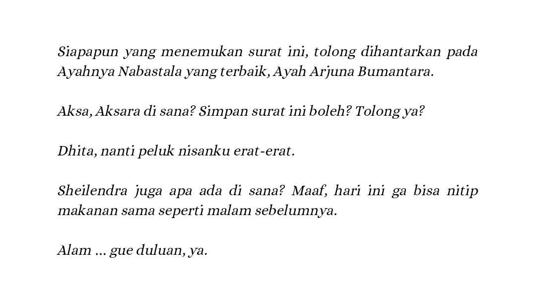 SentNabas's tweet image. ⚠️ TW // SUICIDE ATTEMPT , MENTION OF DEATH ⚠️

The final thread of life.