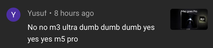 Wtf