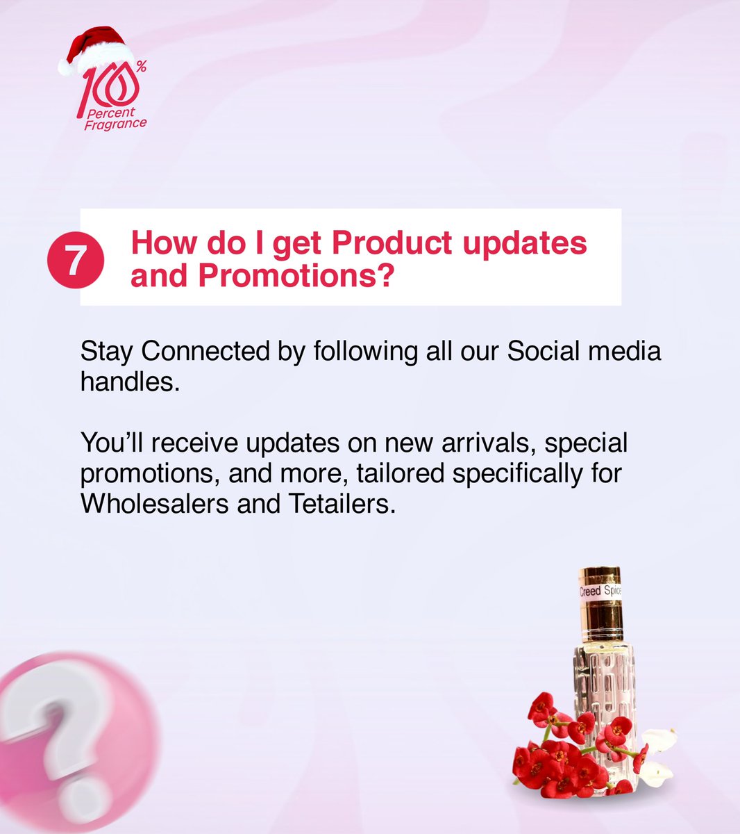 100Fragrance2's tweet photo. https://t.co/TRdgip5dVo