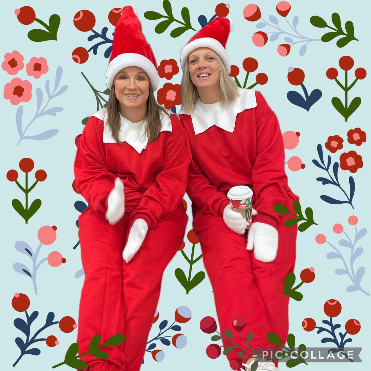 Brianne Nelson (@pmes_lms) on Twitter photo Happy Holidays from the Pembroke Meadows Administration 🎄🎁 <a href="/pmesvb/">Pembroke Meadows VB</a> <a href="/Tajkirsch/">Tara Kirsch</a> Happy Holidays from the Pembroke Meadows Administration 🎄🎁 <a href="/pmesvb/">Pembroke Meadows VB</a> <a href="/Tajkirsch/">Tara Kirsch</a>