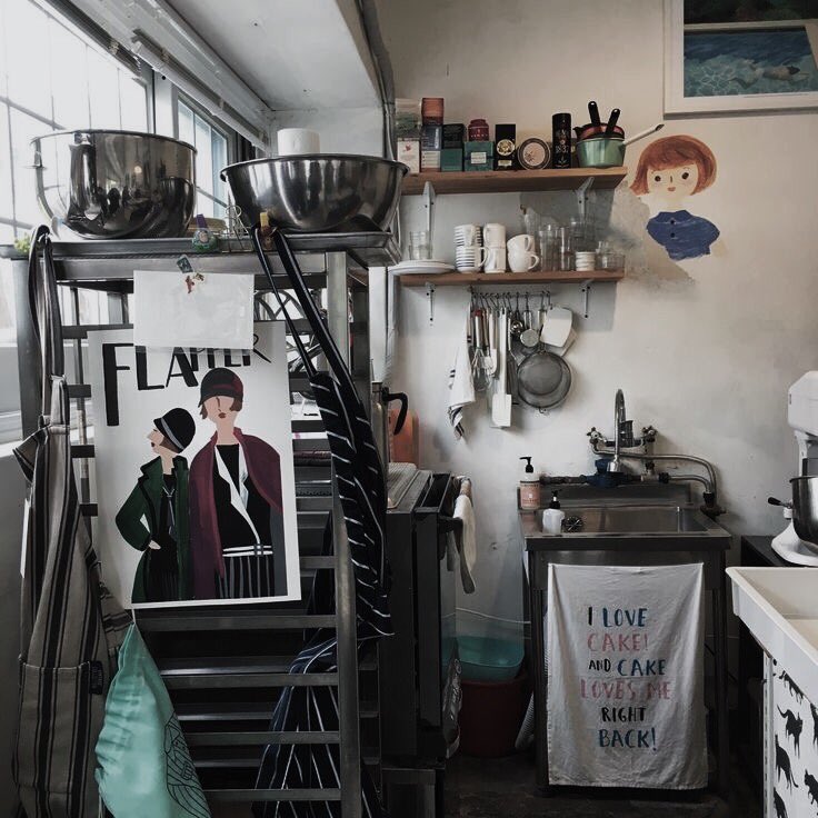 ปลดล็อคVsco Pro tweet media