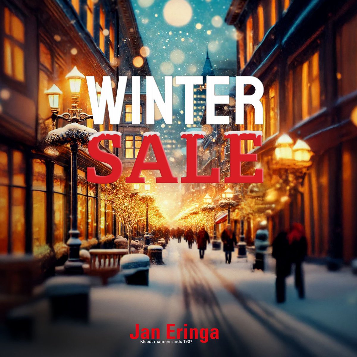 Jan Eringa kleding (@janeringakl) on Twitter photo 