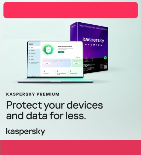 mhpcstore's tweet image. CALL +971 55 4168796