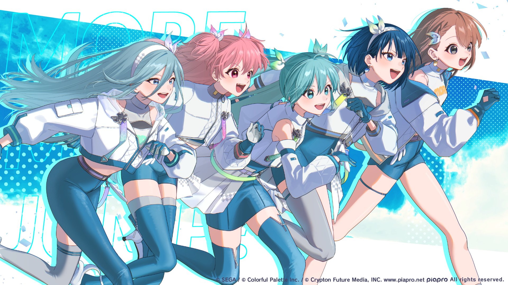 モゲラッタ on X: 