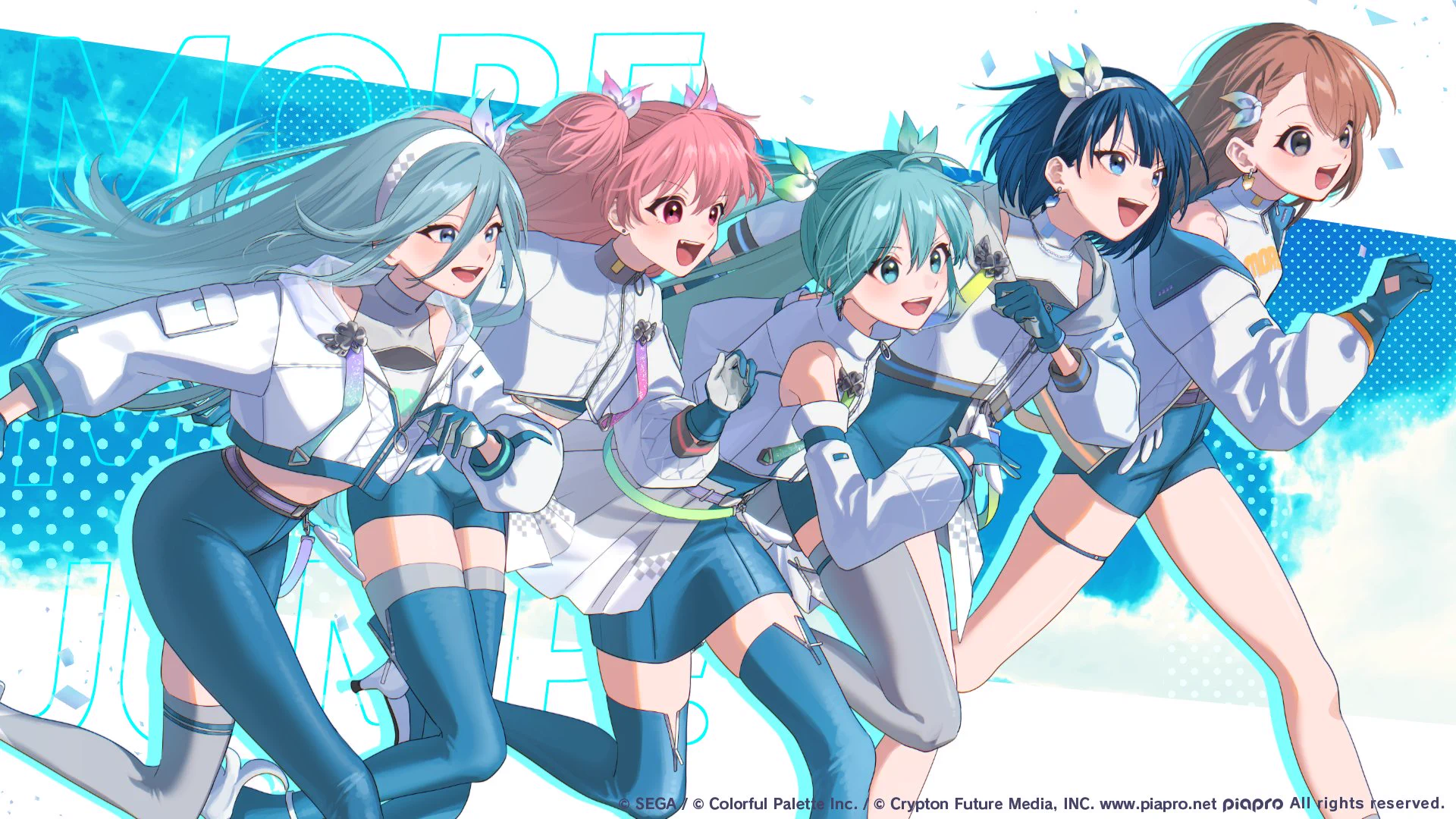 モゲラッタ on X: 