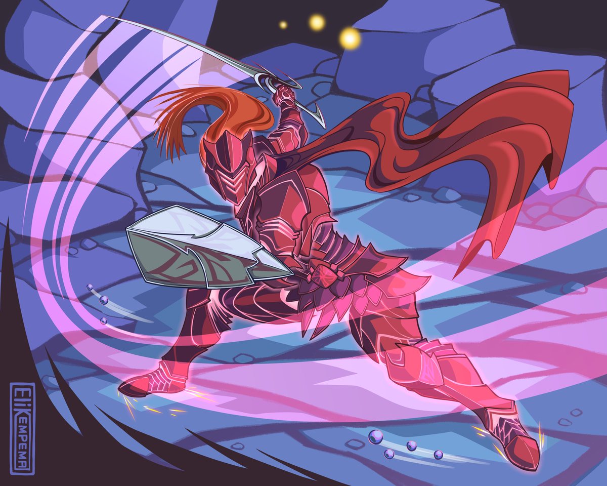 Radiant #stormlightarchive #cosmere #WindandTruth