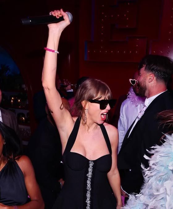 how it started                       how it ended