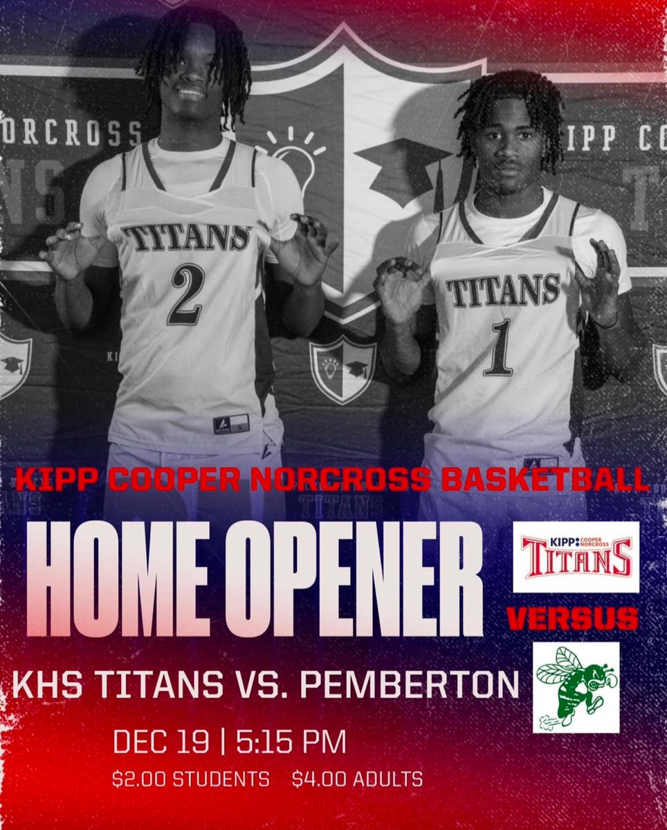 KippBasketball's tweet photo. https://t.co/iYUJvKgqLg