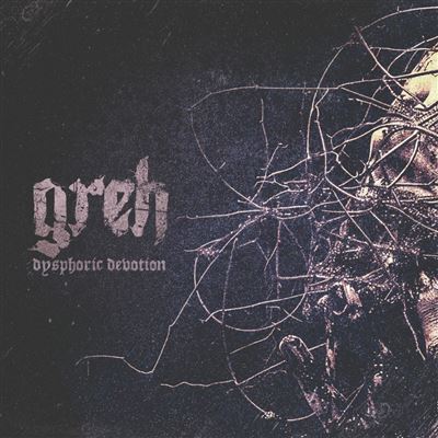 metal_it's tweet image. GREH, annunciano i dettagli del nuovo album “Dysphoric Devotion”! #greh: metal.it/note.aspx/9645…