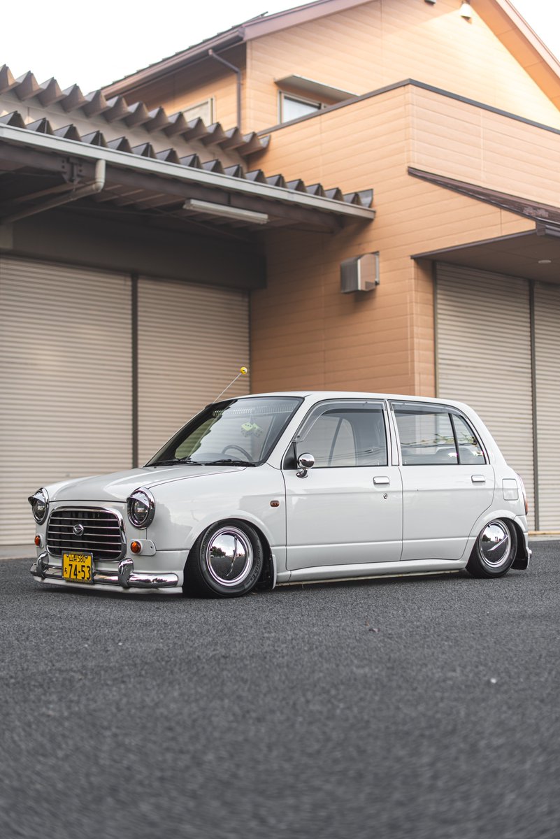 suwahatiae86's tweet photo. #並べたいと思った人がRTしてくれる
人見知りなんで声かけて頂ければ喜んで並べます🙌 https://t.co/s1BfnYmp5k