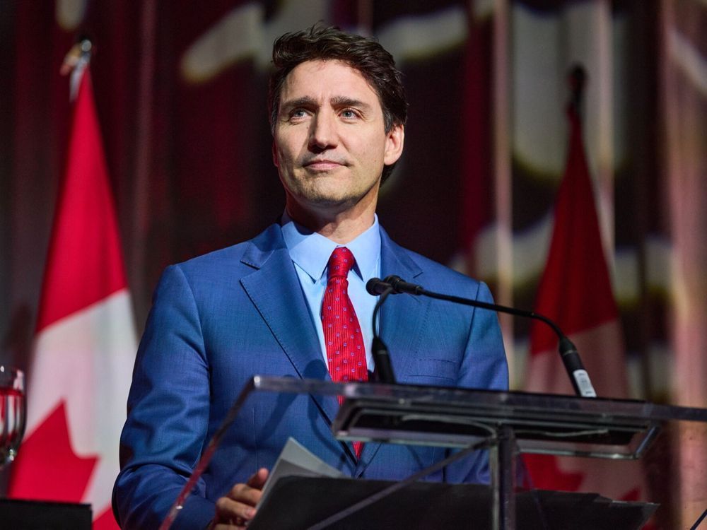 Toronto Sun tweet media