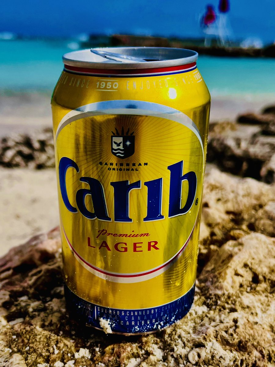 ChadTheHangmanPotier tweet media