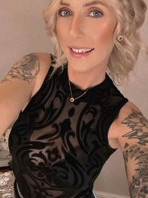 Ich achte auf die Details.
Kontakt: tinyurl.com/yab4485v