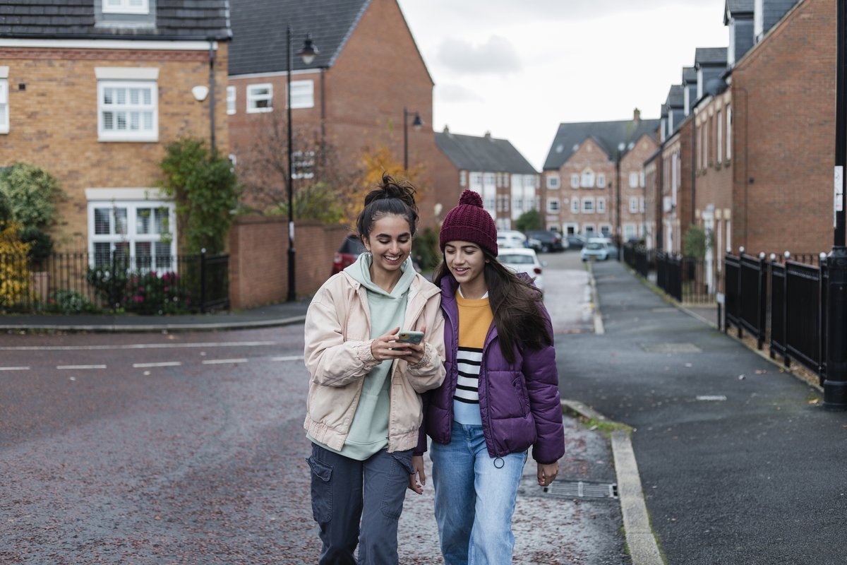 Sweep 11 GUS data is now available, the sweep took place between 2021 and 2023 when our GUS participants were aged 17/18. 

Visit the @UKDS to access the questionnaires and user guide: beta.ukdataservice.ac.uk/datacatalogue/…
#Data #GUS #Scotland