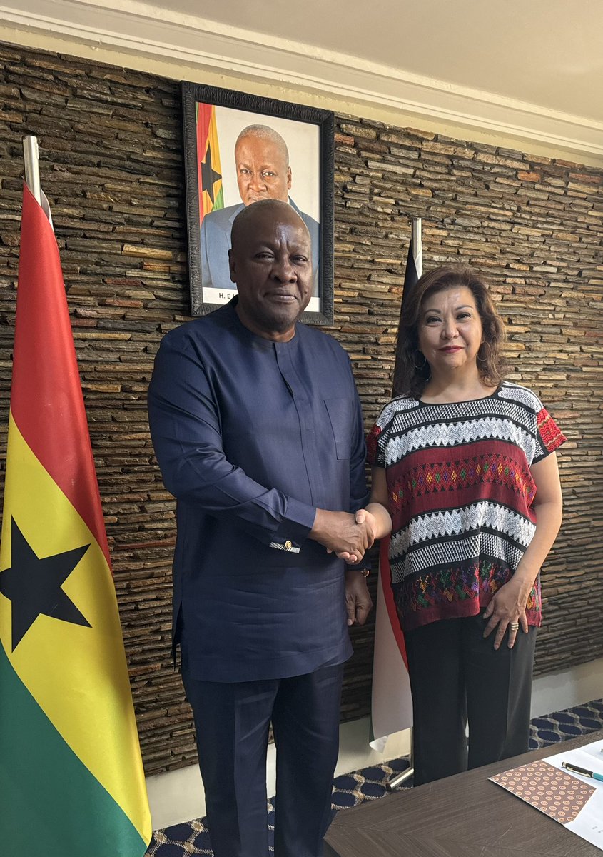 Norma Ang tweet media