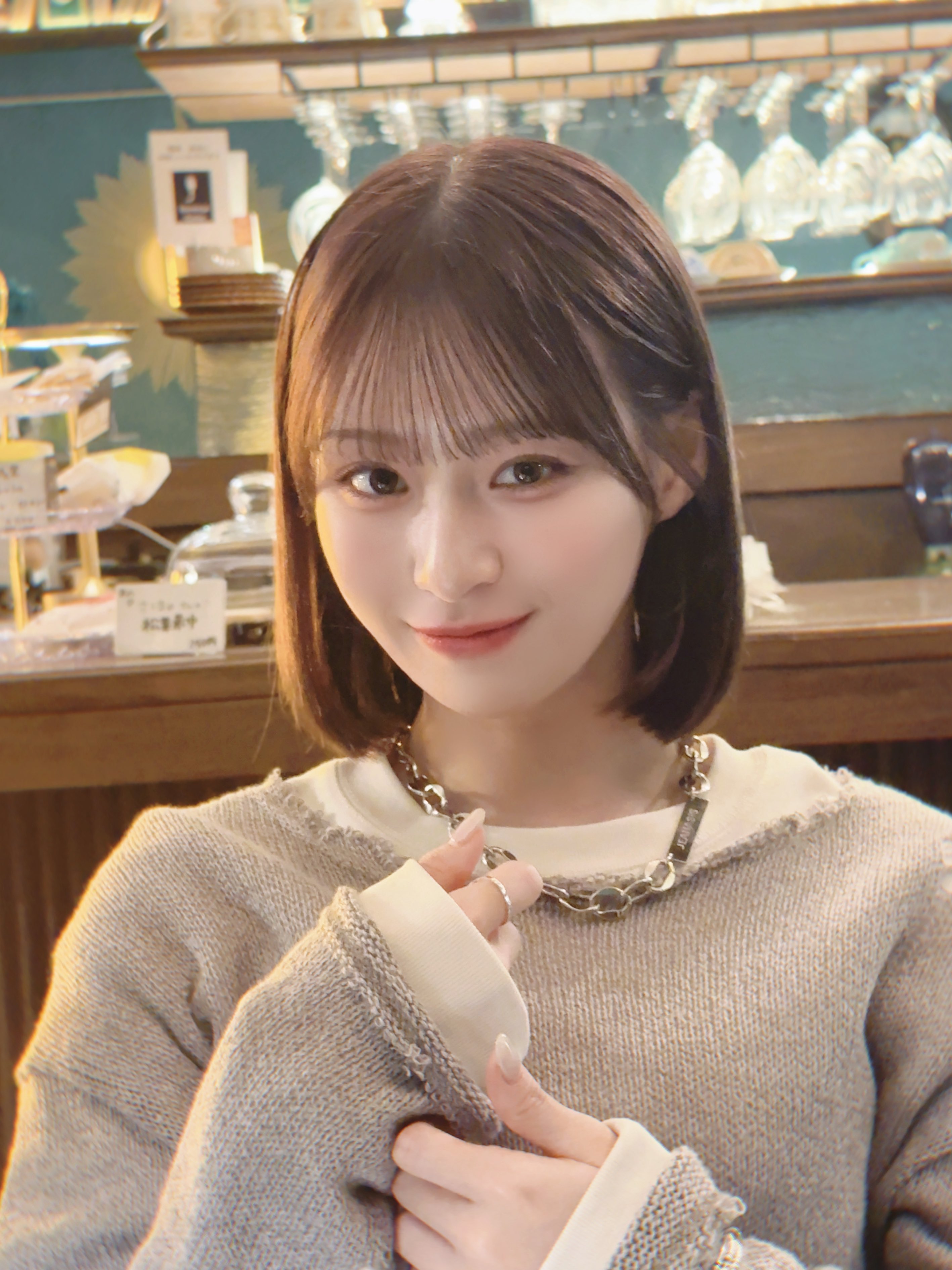 ノイミー 冨田菜々風 ノイプレ コンプ 悔し ノイミー 冨田菜々風 ノイプレ コンプ 悔し