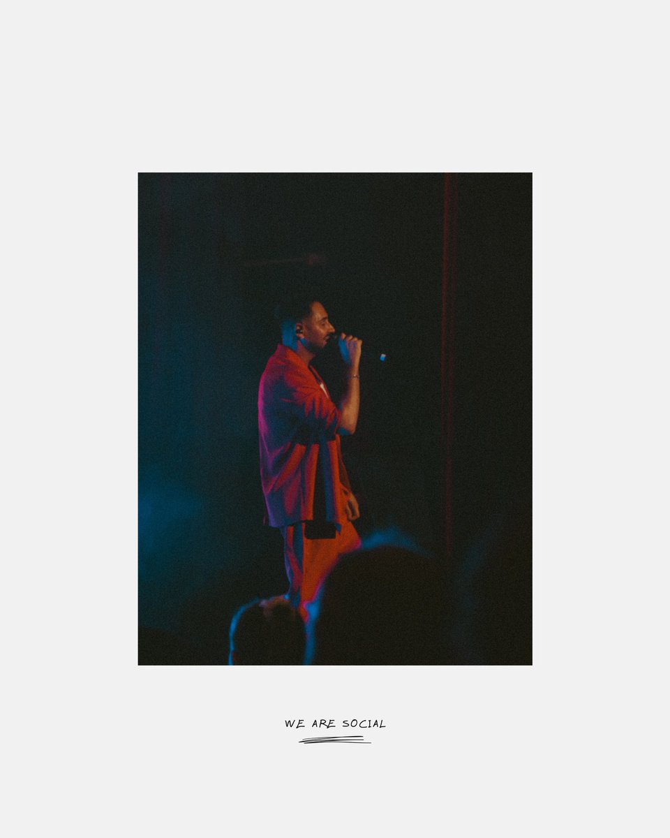 dez8itocreative's tweet photo. Estivemos presentes no incrível espetáculo do talentoso @claudiorocha__ , garantindo cada momento especial através do nosso serviço de fotografia! 📸

Foi uma noite cheia de energia, música e emoção, e tivemos o privilégio de capturar cada detalhe.

#photography https://t.co/LoJ633dmZg