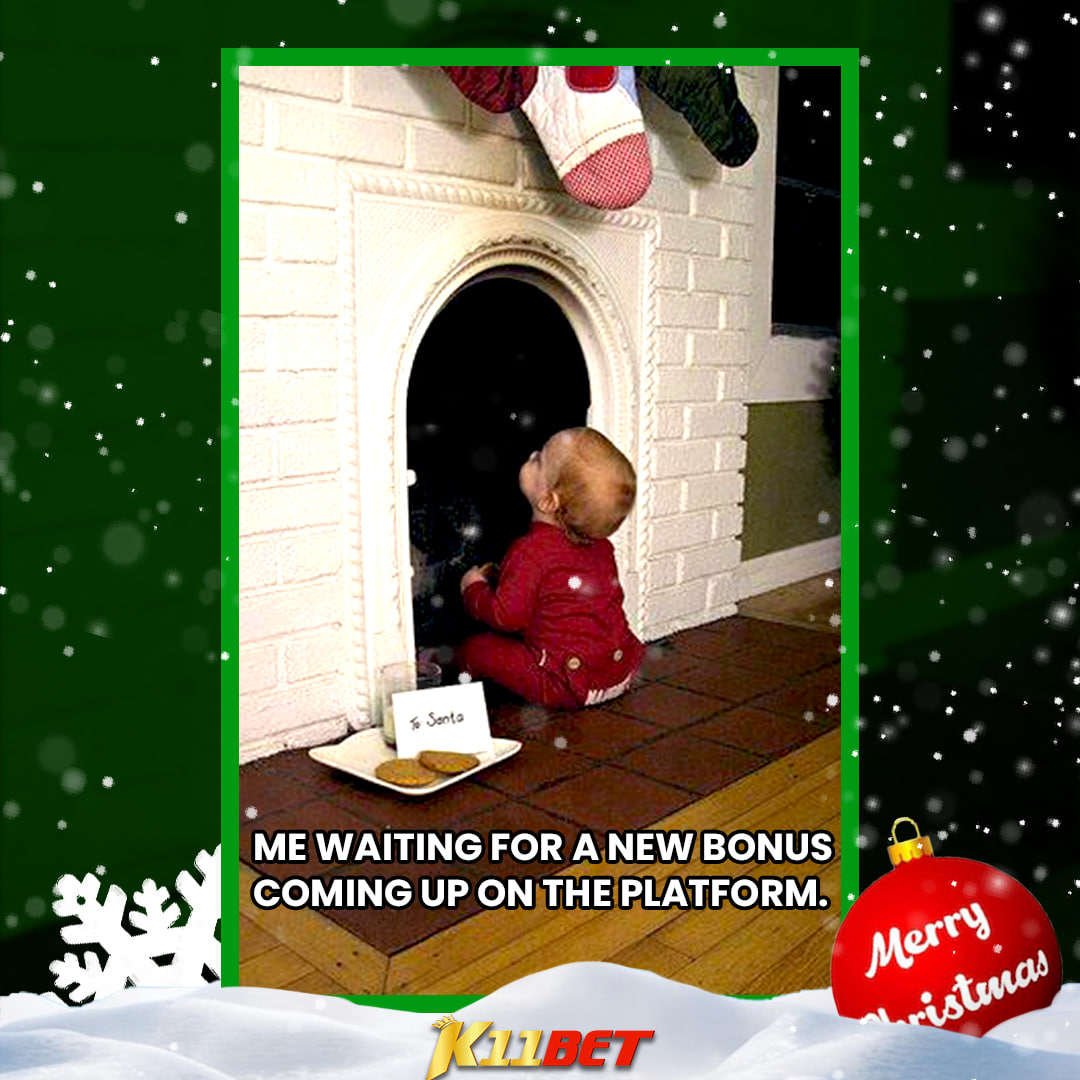 k11betindia's tweet image. Don’t wait for new bonuses on other platforms—try K11BET now! Enjoy exciting games, amazing bonuses, and top-notch customer support.  🤩Join us today and make the most of your gaming experience! 

📲Download Now ! 🥳Click the link in our bio. #K11Bet #ExcitingGames #Bonuses