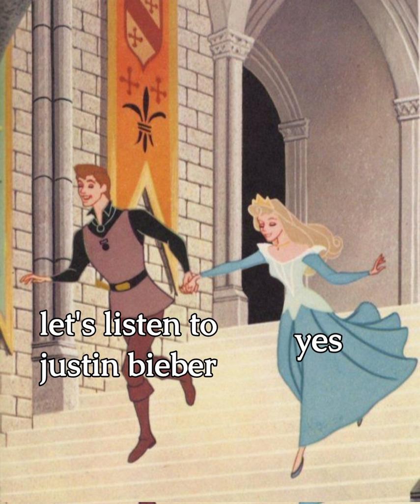availablebiebzs's tweet photo. me and who https://t.co/7VEZeIC6Vl