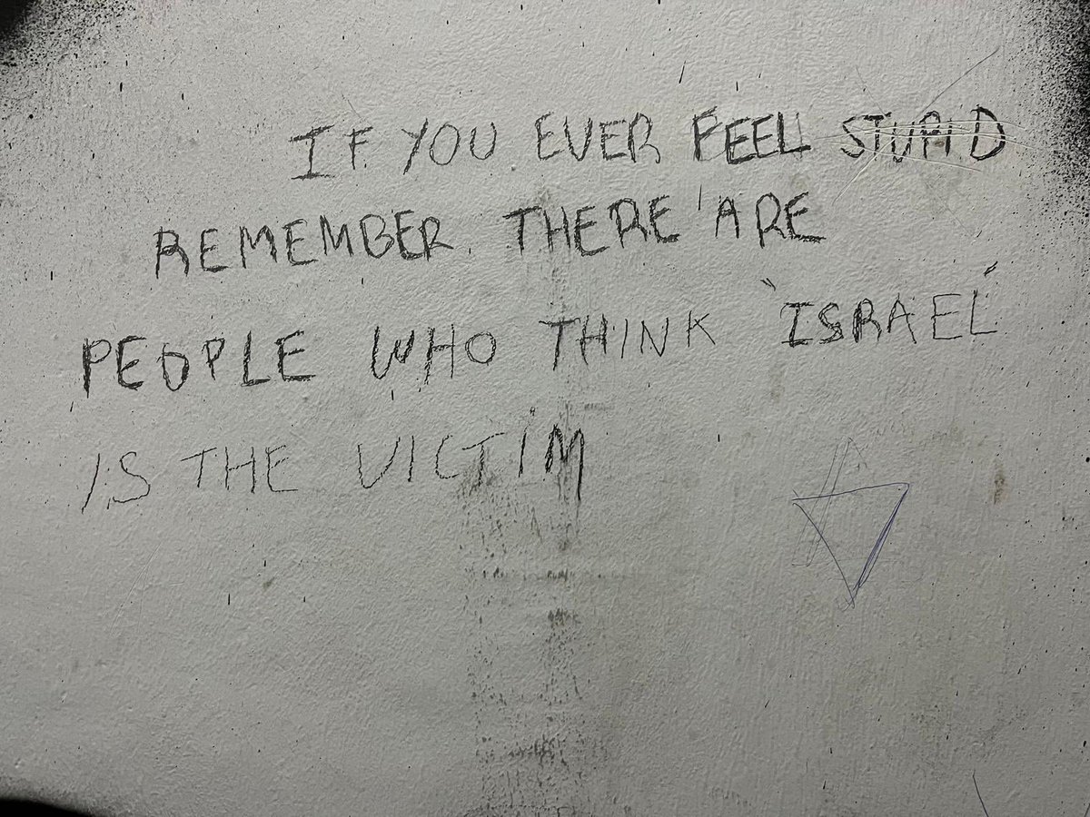 Seen in Portugal.