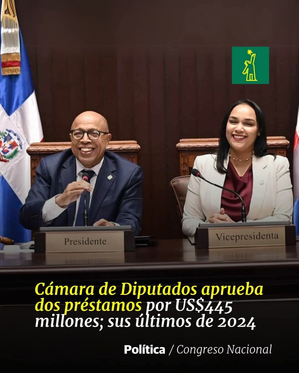 Reynaldo Nova tweet media