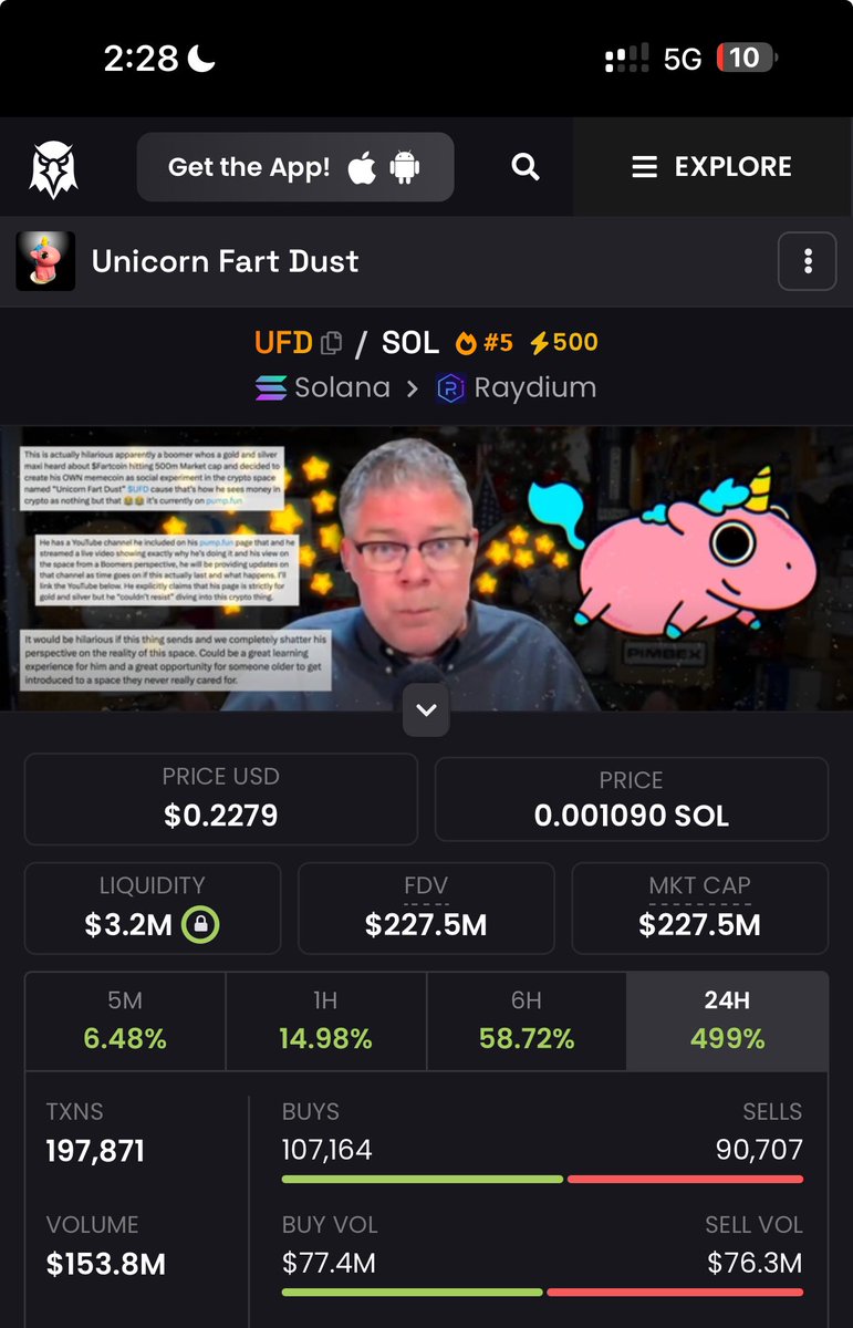 rektober tweet media