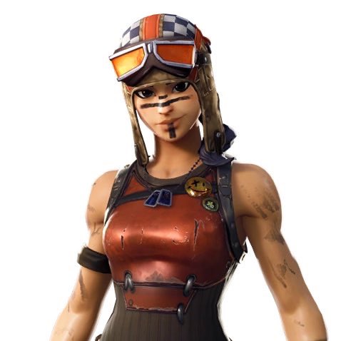 FoxyyChar's tweet image. You’re buying her because she’s “OG”

I’m buying her because I fucking love Headhunter

We are not the same