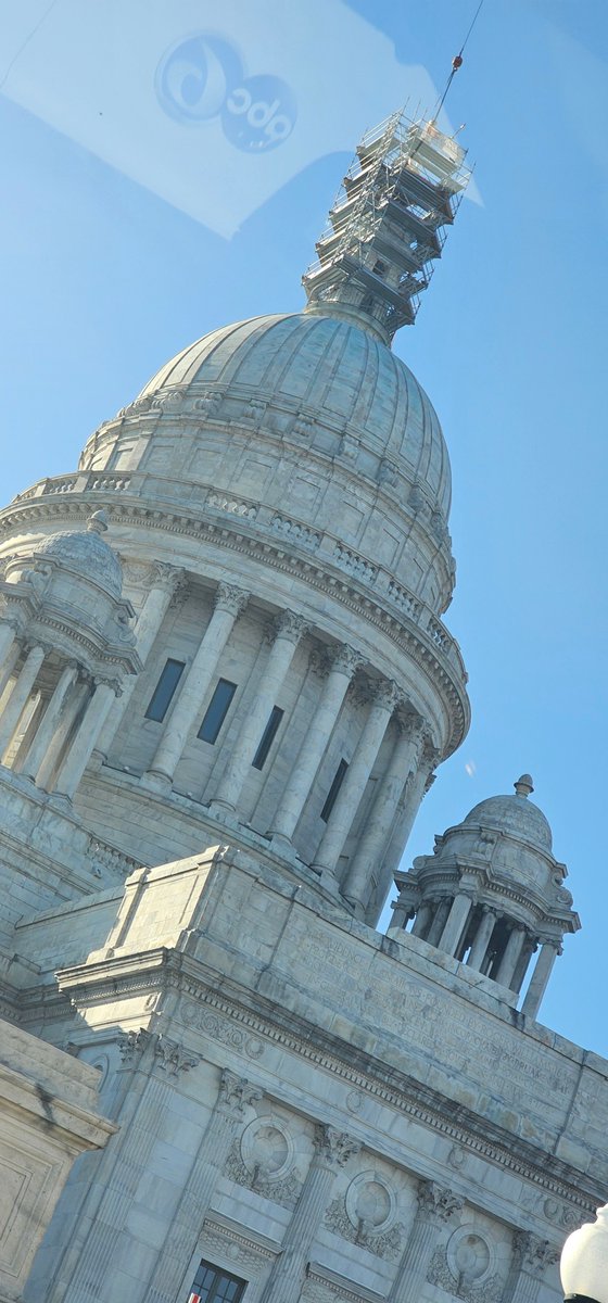 Only In Boston tweet media